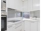 8/3 Veneto Lane, Mandurah WA 6210