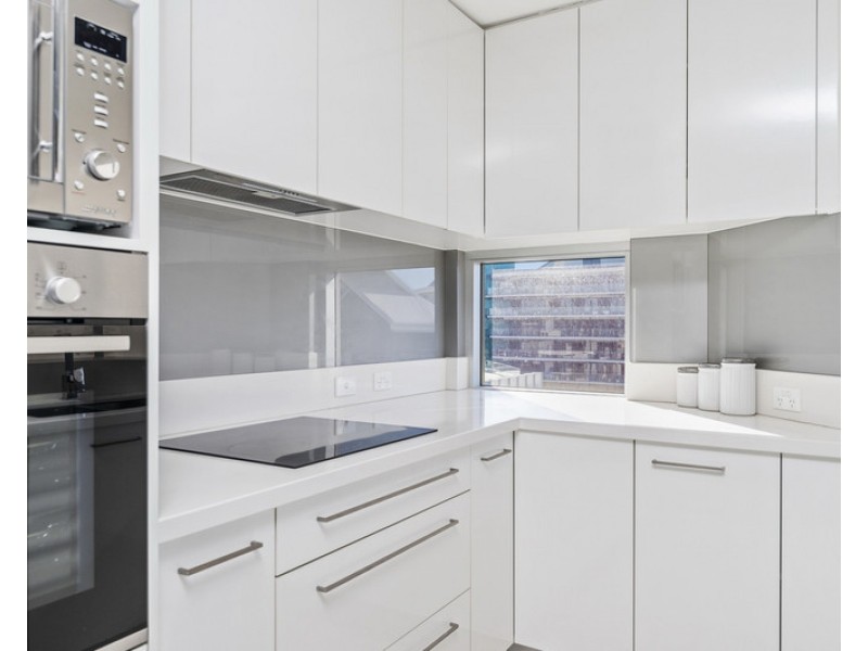 8/3 Veneto Lane, Mandurah WA 6210
