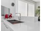 8/3 Veneto Lane, Mandurah WA 6210