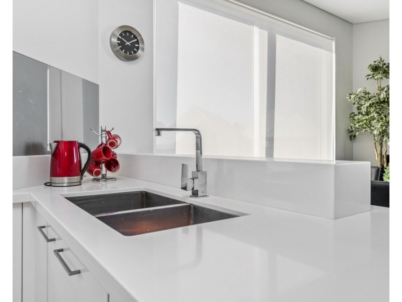 8/3 Veneto Lane, Mandurah WA 6210