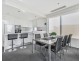 8/3 Veneto Lane, Mandurah WA 6210