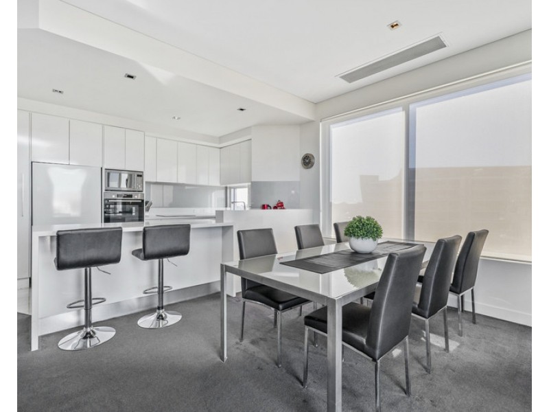 8/3 Veneto Lane, Mandurah WA 6210