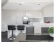 8/3 Veneto Lane, Mandurah WA 6210