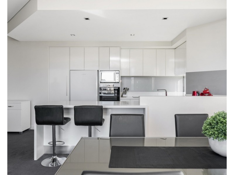 8/3 Veneto Lane, Mandurah WA 6210