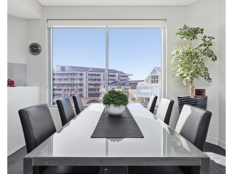 8/3 Veneto Lane, Mandurah WA 6210