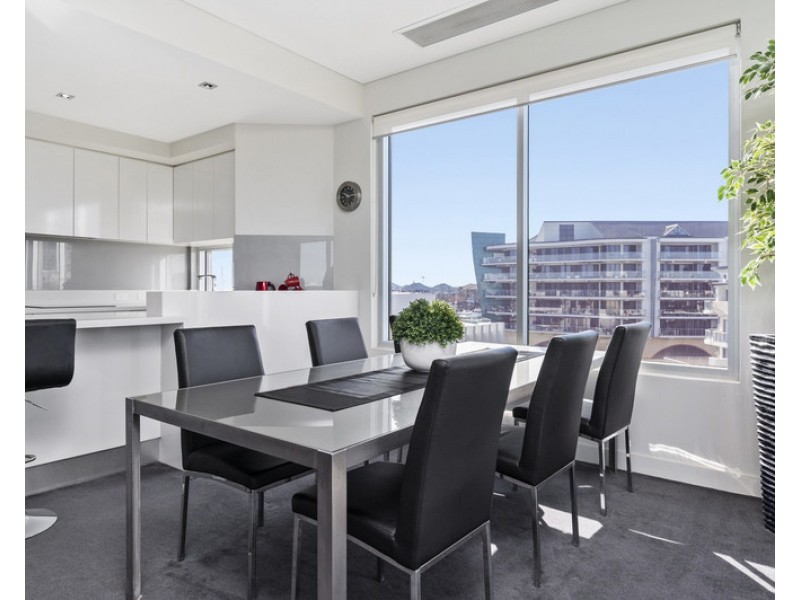 8/3 Veneto Lane, Mandurah WA 6210