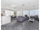 8/3 Veneto Lane, Mandurah WA 6210