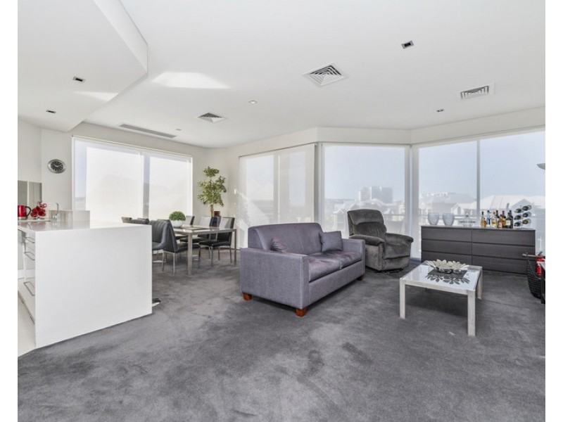 8/3 Veneto Lane, Mandurah WA 6210