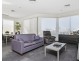 8/3 Veneto Lane, Mandurah WA 6210