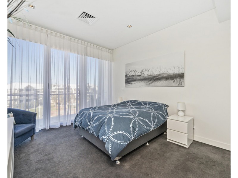 8/3 Veneto Lane, Mandurah WA 6210