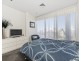 8/3 Veneto Lane, Mandurah WA 6210