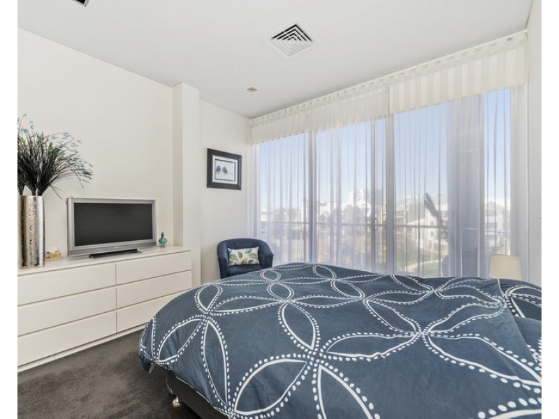 8/3 Veneto Lane, Mandurah WA 6210