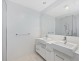 8/3 Veneto Lane, Mandurah WA 6210