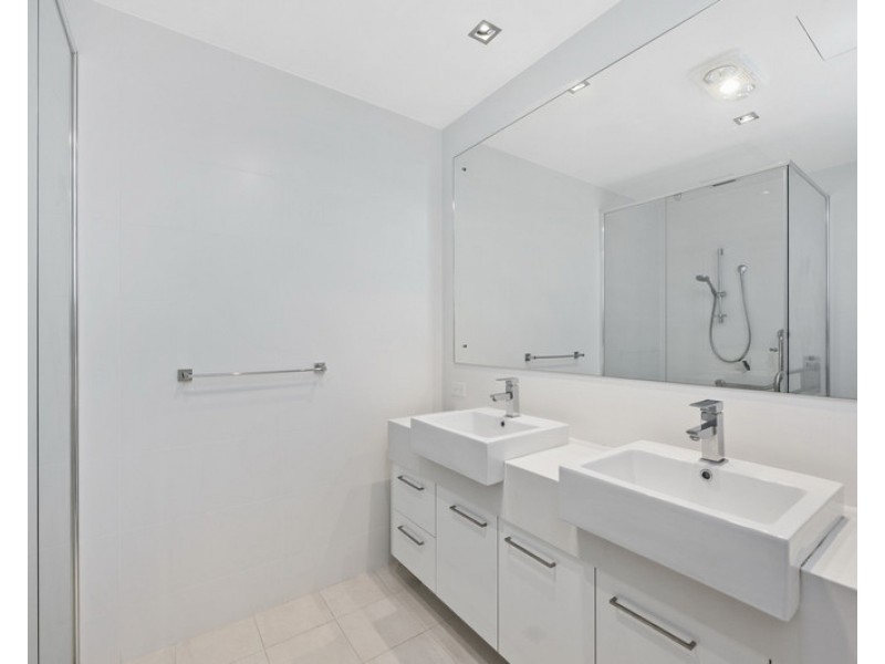 8/3 Veneto Lane, Mandurah WA 6210