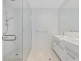 8/3 Veneto Lane, Mandurah WA 6210