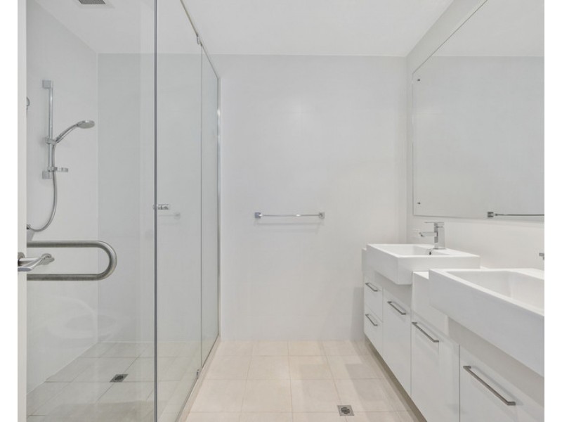 8/3 Veneto Lane, Mandurah WA 6210