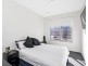 8/3 Veneto Lane, Mandurah WA 6210