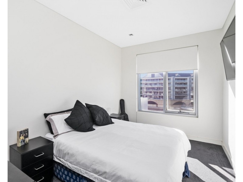 8/3 Veneto Lane, Mandurah WA 6210