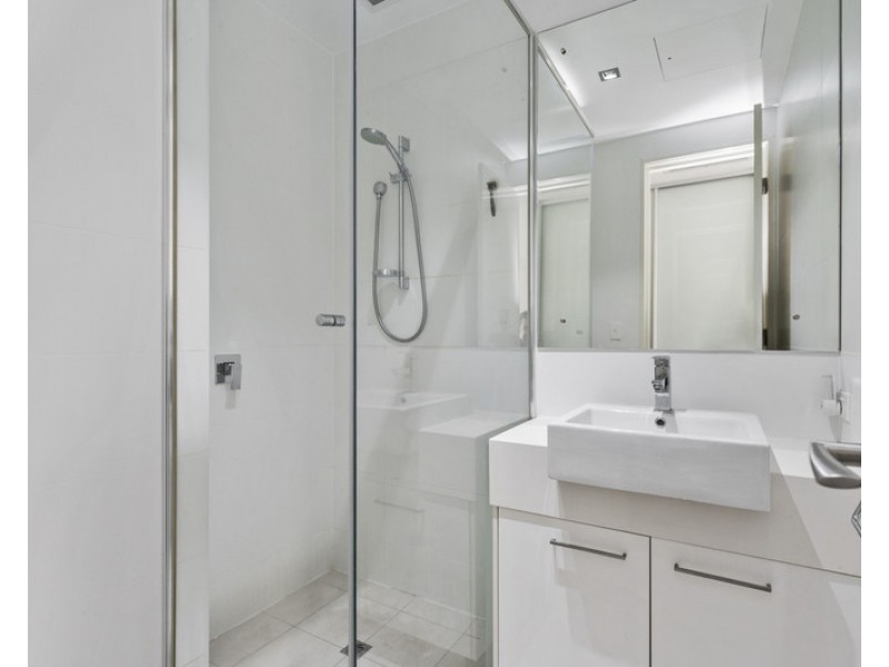 8/3 Veneto Lane, Mandurah WA 6210