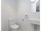 8/3 Veneto Lane, Mandurah WA 6210