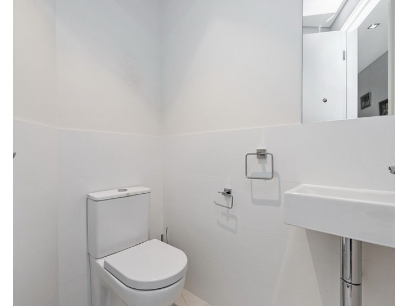8/3 Veneto Lane, Mandurah WA 6210