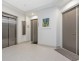 8/3 Veneto Lane, Mandurah WA 6210