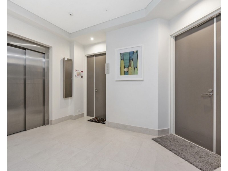 8/3 Veneto Lane, Mandurah WA 6210