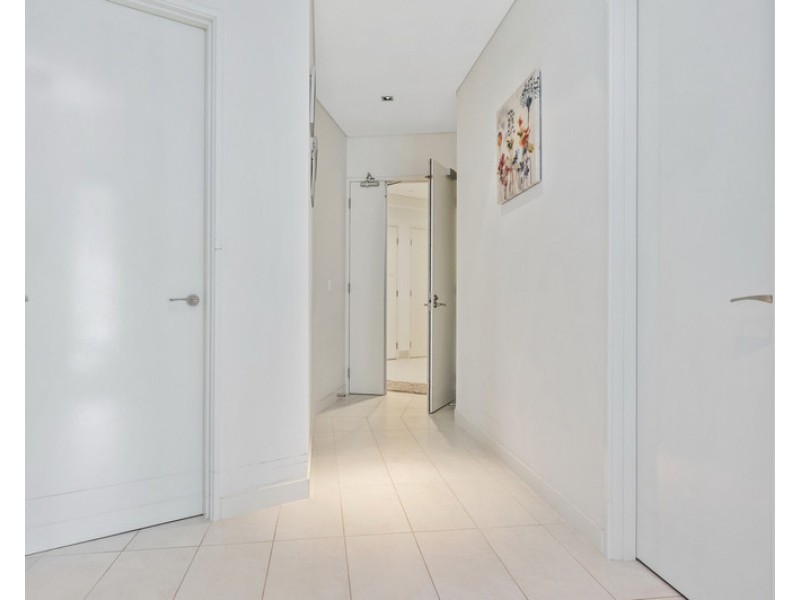8/3 Veneto Lane, Mandurah WA 6210