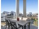 8/3 Veneto Lane, Mandurah WA 6210