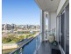 8/3 Veneto Lane, Mandurah WA 6210