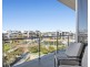 8/3 Veneto Lane, Mandurah WA 6210