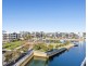 8/3 Veneto Lane, Mandurah WA 6210