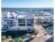 8/3 Veneto Lane, Mandurah WA 6210