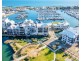 8/3 Veneto Lane, Mandurah WA 6210