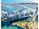 8/3 Veneto Lane, Mandurah WA 6210