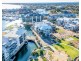 8/3 Veneto Lane, Mandurah WA 6210