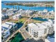 8/3 Veneto Lane, Mandurah WA 6210