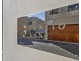 8/3 Veneto Lane, Mandurah WA 6210