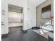 8/3 Veneto Lane, Mandurah WA 6210