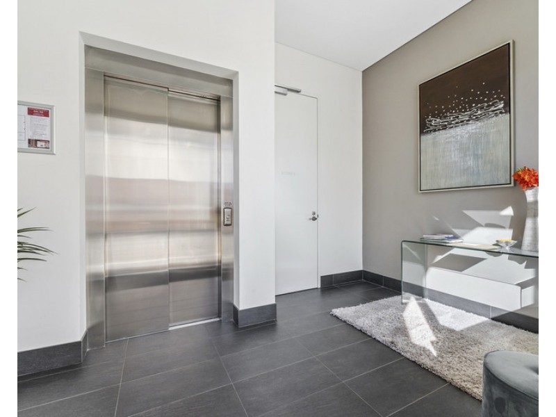 8/3 Veneto Lane, Mandurah WA 6210