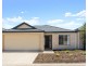 18/1 Cottonwood Drive, Baldivis WA 6171