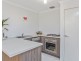 18/1 Cottonwood Drive, Baldivis WA 6171
