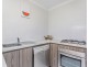 18/1 Cottonwood Drive, Baldivis WA 6171