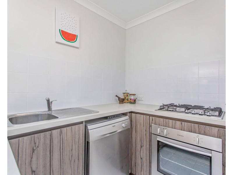 18/1 Cottonwood Drive, Baldivis WA 6171