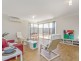 18/1 Cottonwood Drive, Baldivis WA 6171