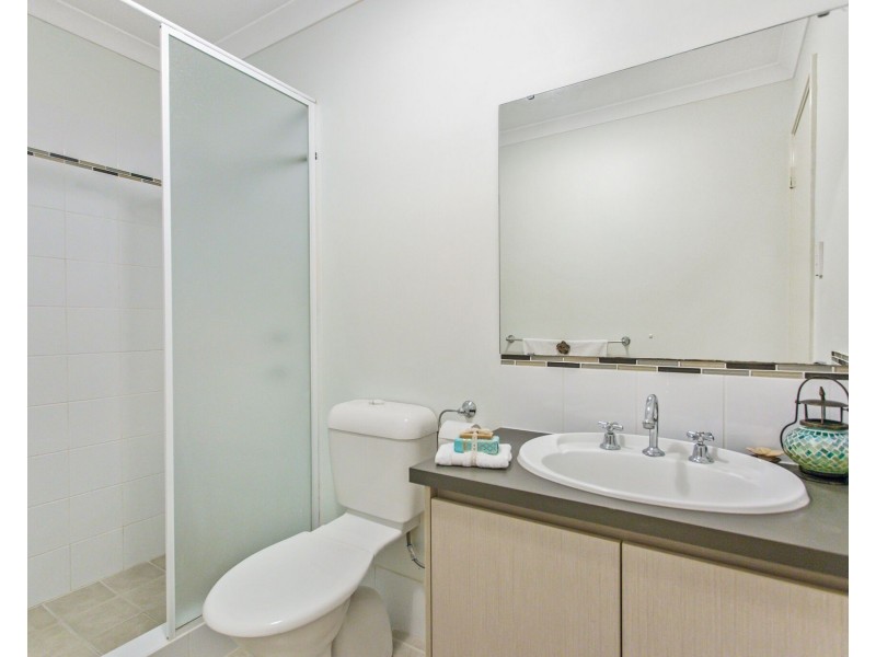 18/1 Cottonwood Drive, Baldivis WA 6171