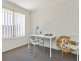 18/1 Cottonwood Drive, Baldivis WA 6171