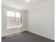 18/1 Cottonwood Drive, Baldivis WA 6171