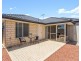 18/1 Cottonwood Drive, Baldivis WA 6171