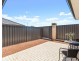 18/1 Cottonwood Drive, Baldivis WA 6171